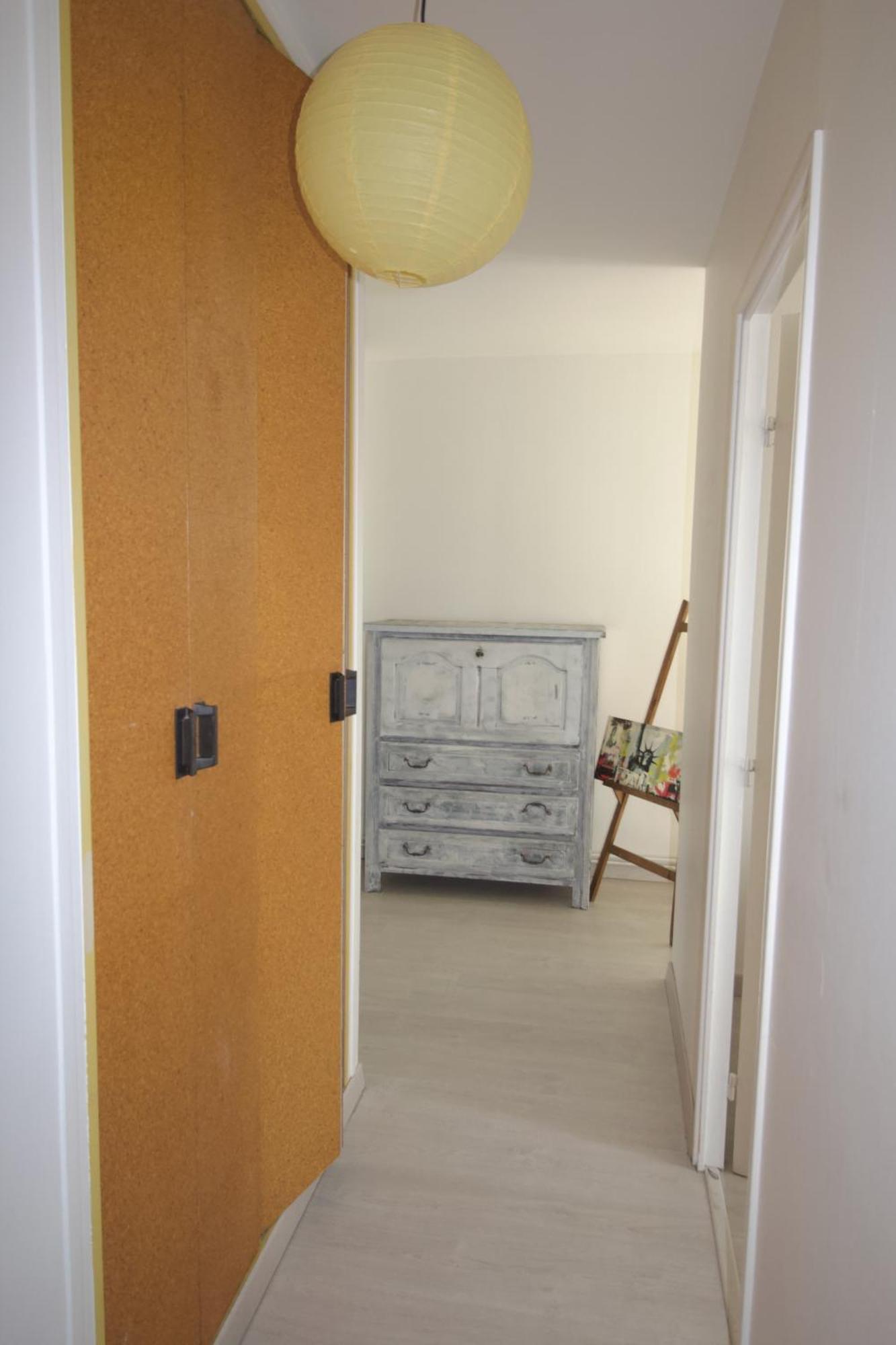 Disney And Paris 5 Rooms 110M2 Free Parking ลอเยอส์ ภายนอก รูปภาพ