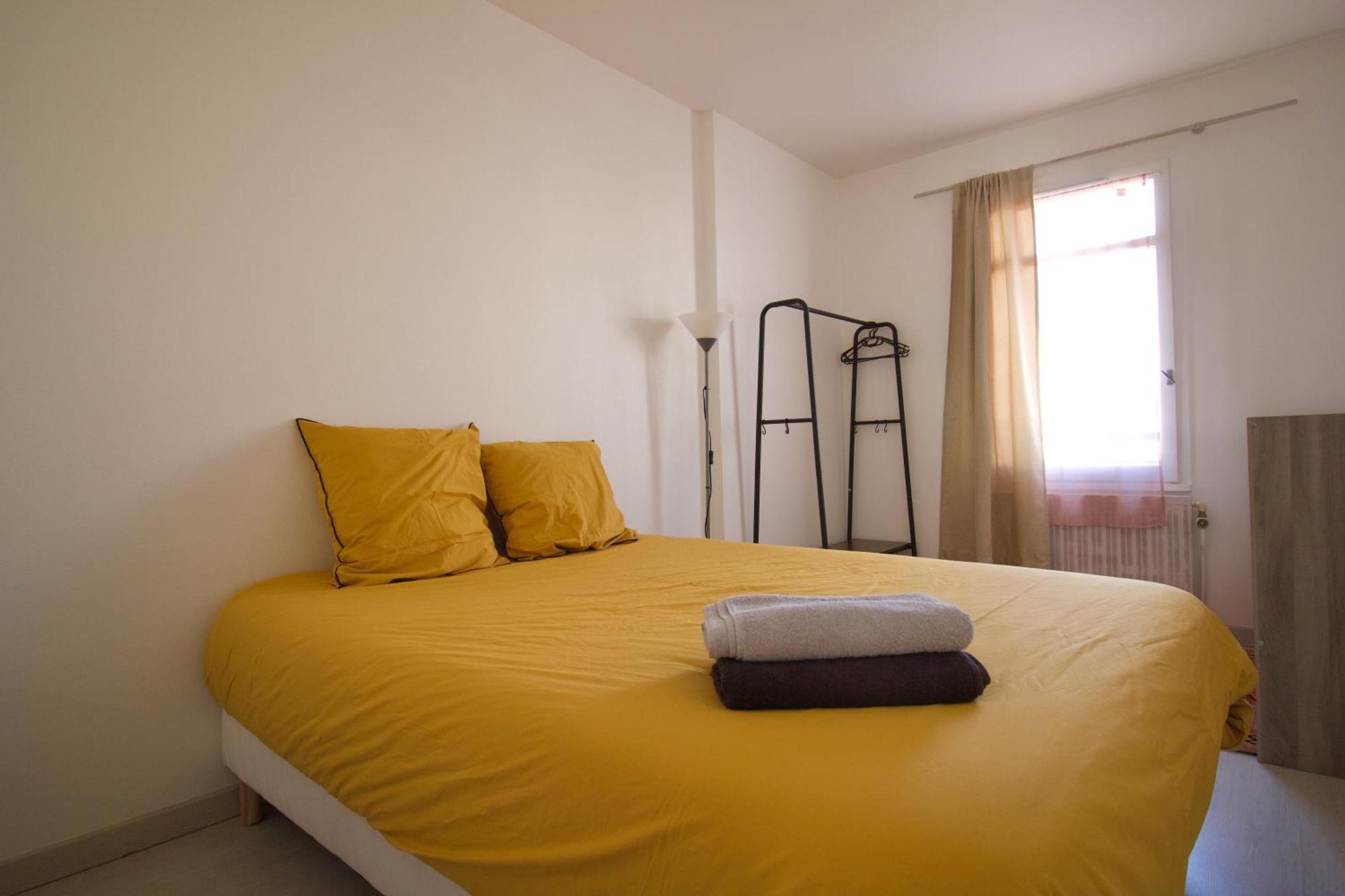 Disney And Paris 5 Rooms 110M2 Free Parking ลอเยอส์ ภายนอก รูปภาพ