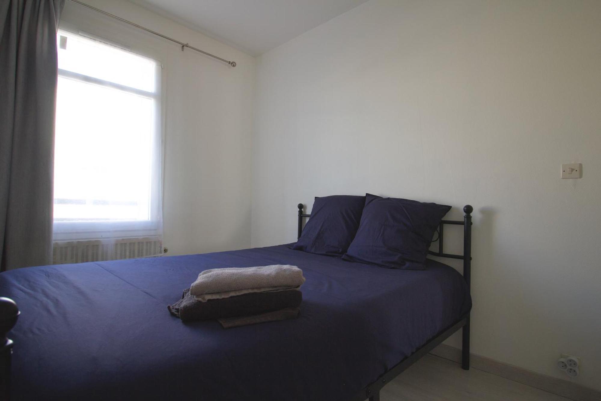 Disney And Paris 5 Rooms 110M2 Free Parking ลอเยอส์ ภายนอก รูปภาพ
